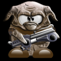 Tux Avatar (162).png
